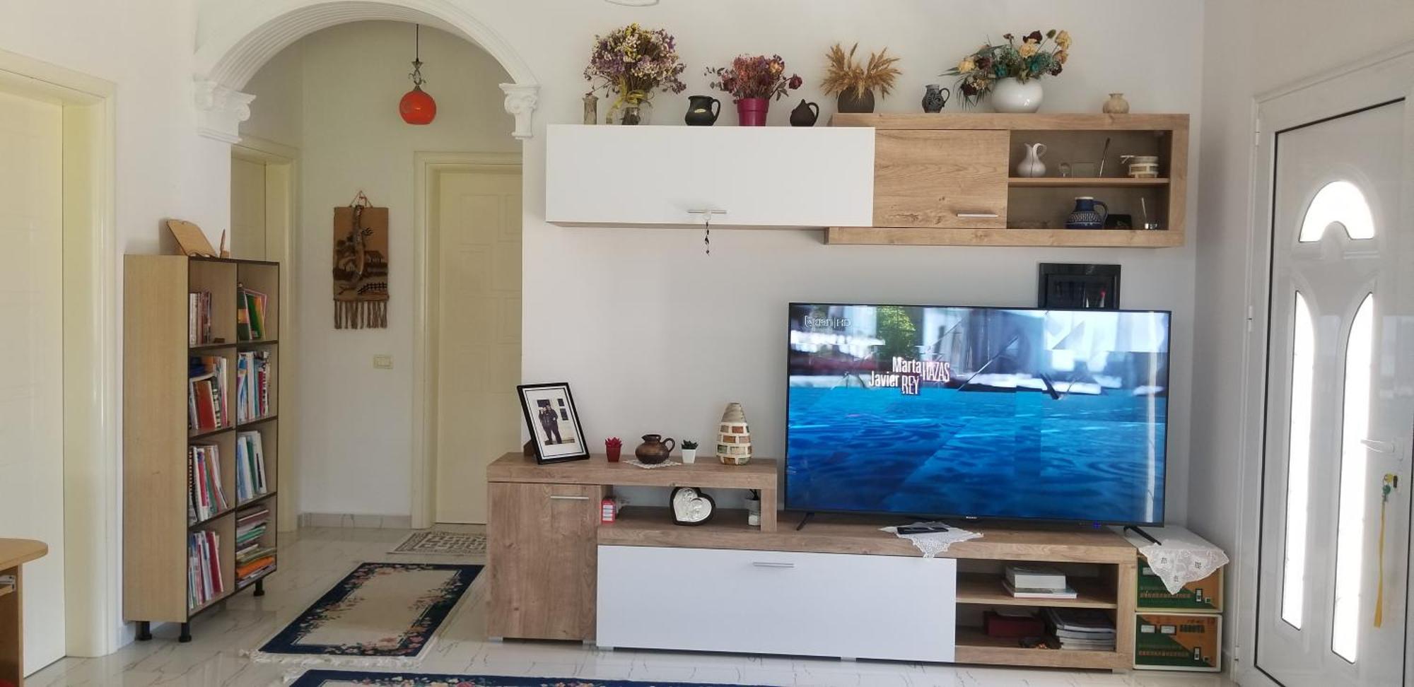 Country House Bubullime Albania Lushnje Bagian luar foto